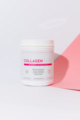 COLLAGEN MAXX