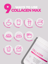 COLLAGEN MAXX