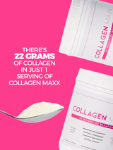 COLLAGEN MAXX