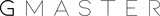 G Master USA logo