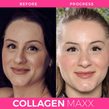 COLLAGEN MAXX