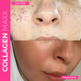 COLLAGEN MAXX