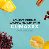 CLIMAXX