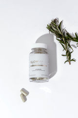 GLOW MAXX (No Added Iodine)