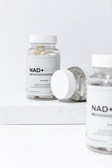 NAD+ Maxx