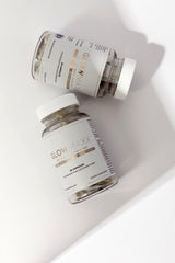 GLOW MAXX (No Added Iodine)