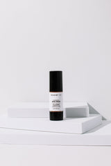 Luxurious skin cream with Collagen, Argireline & Hyaluronic Acid