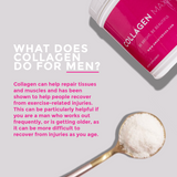 COLLAGEN MAXX