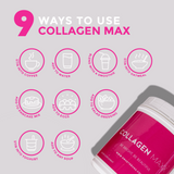 COLLAGEN MAXX